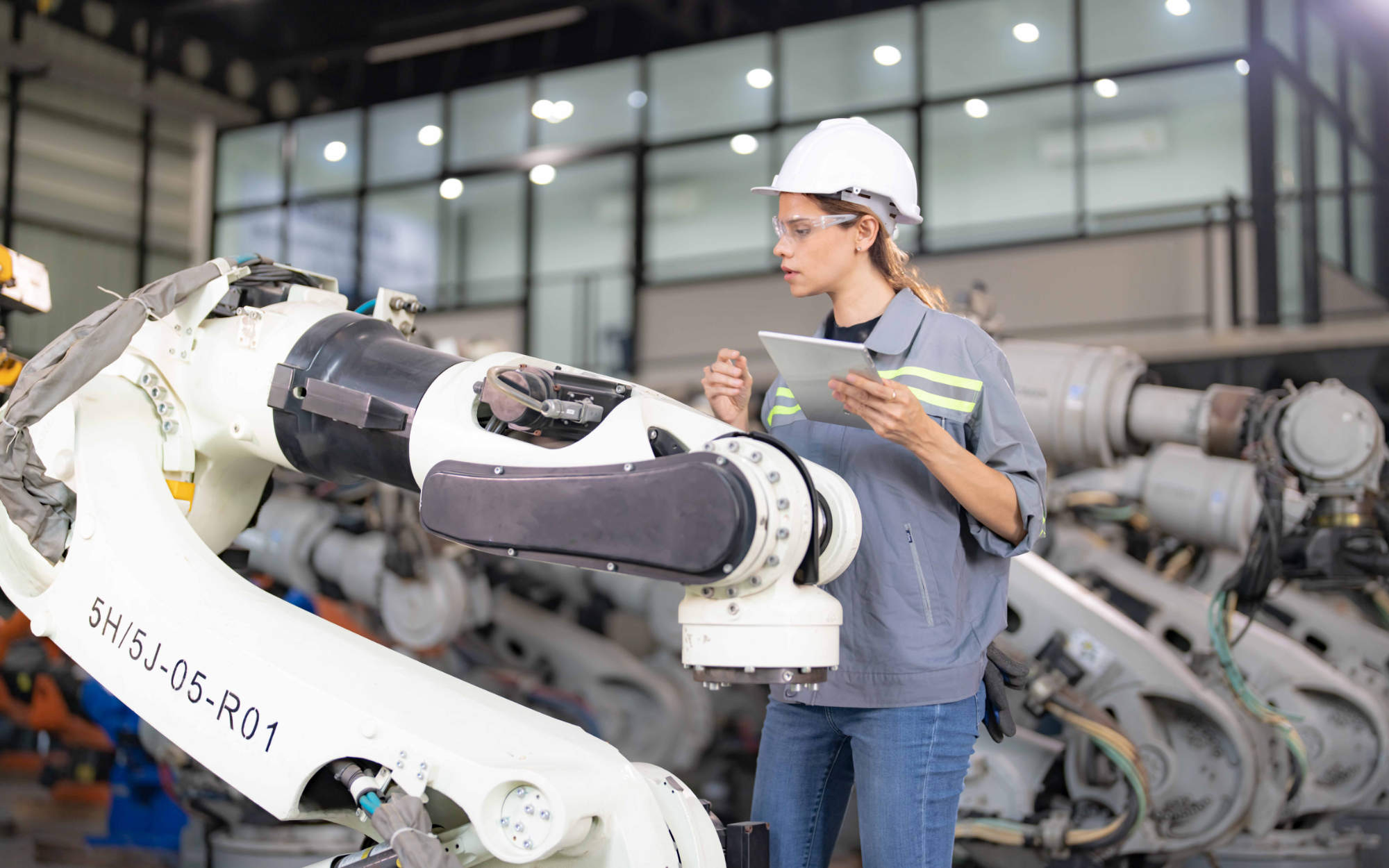 Deutscher Mittelstand